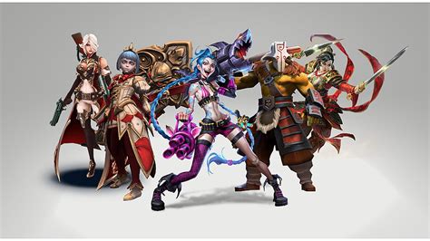 hardest moba game|Top 5 Best MOBA Games on PC .